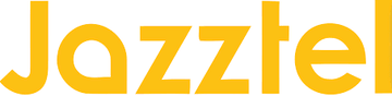 Movil y más logo jazztel