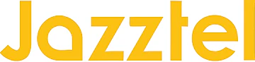 Movil y más logo jazztel